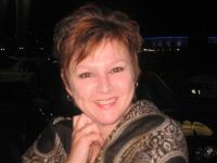 Pikkie Haasbroek - Ontvangs/Reception Wholeness